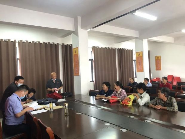 微信图片_20220607082454