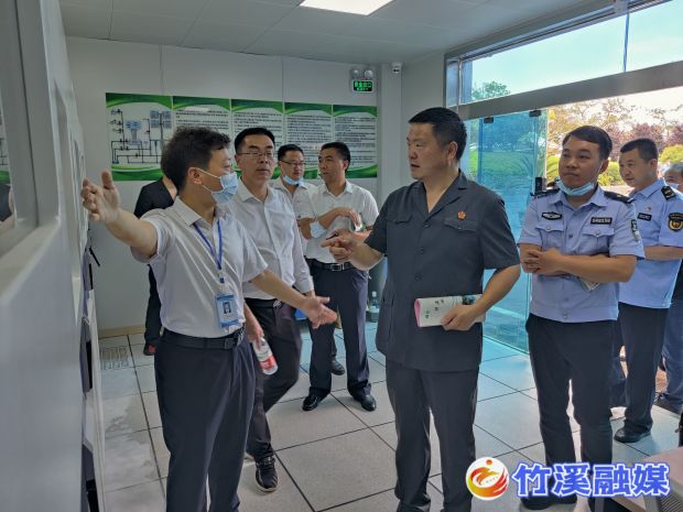 微信图片_20220606151122