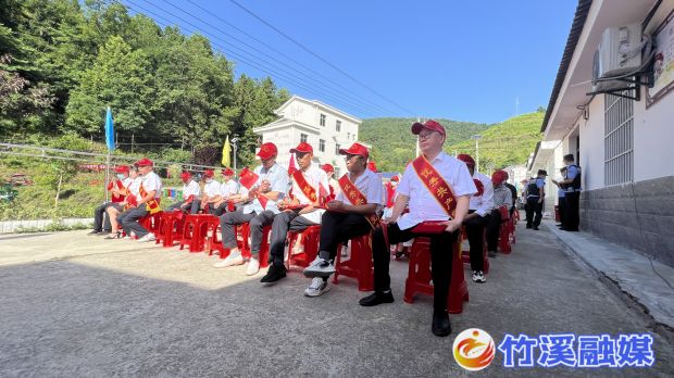 22a9a6501ac9d893ca927f762a370cd