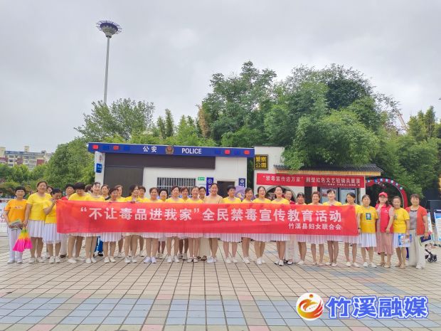 微信图片_20220624104808