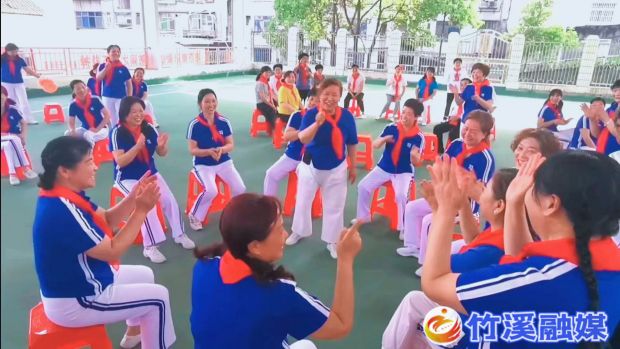 微信图片_20220601113518