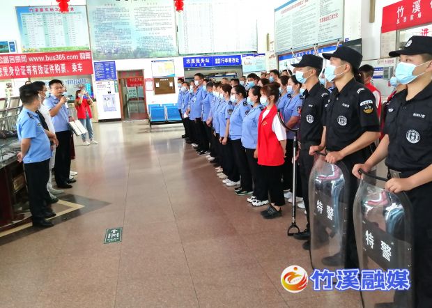 微信图片_20220617165817