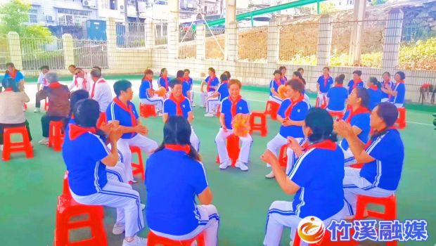 微信图片_20220601113523