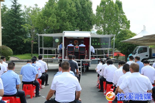 微信图片_20220606151110