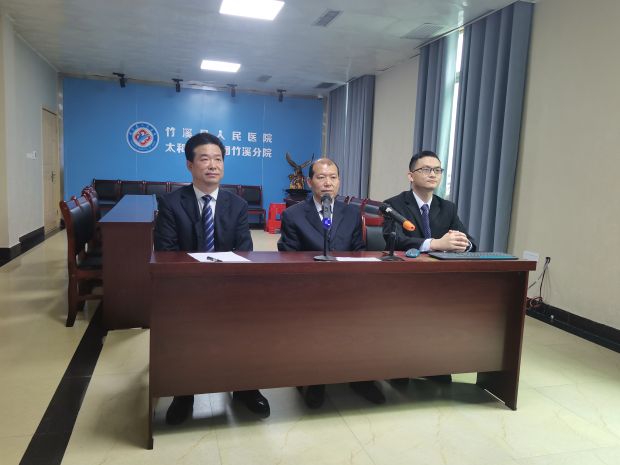 微信图片_20220603220241
