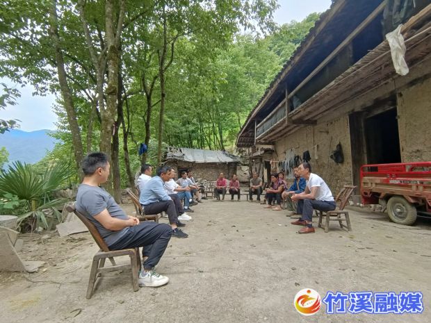 微信图片_20220613144928