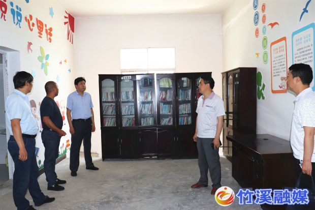 QQ图片20220613095702