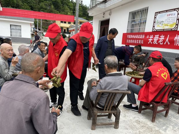 微信图片_20220602143517