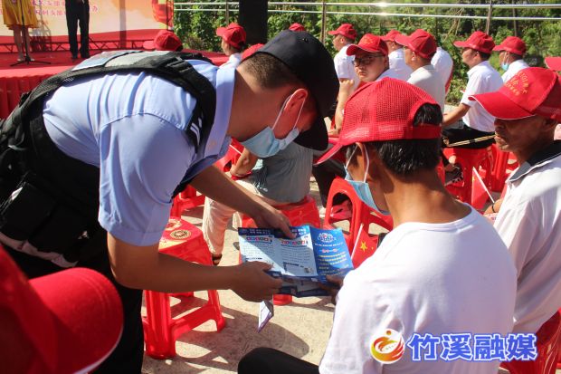 微信图片_20220704110548