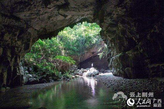 鼓浪屿申遗成功！中国52项世界遗产你了解几个？