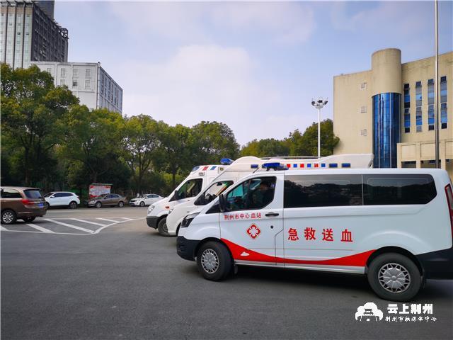 local5dcd33d26f074291b689bcc630c8c2f4