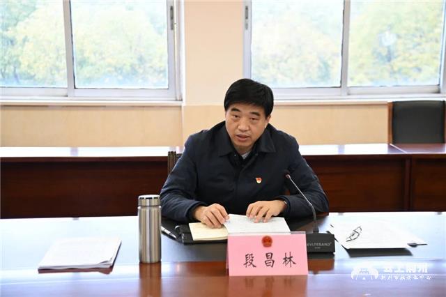 local9b3bb8274e4c4beebff441ec8f6ff77e