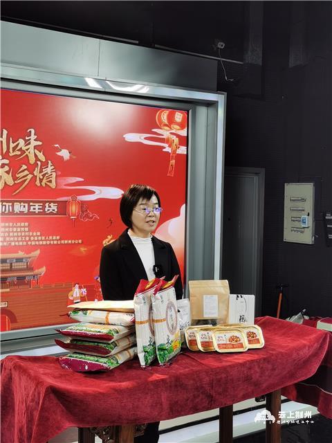 localfad7ccb1ff074471baa55fb71e6e16a0