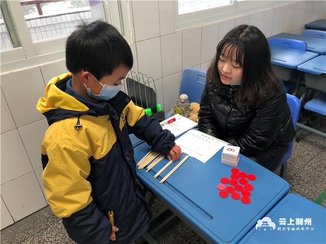 local3ed1dd206fad48b18c81ca26901382e2