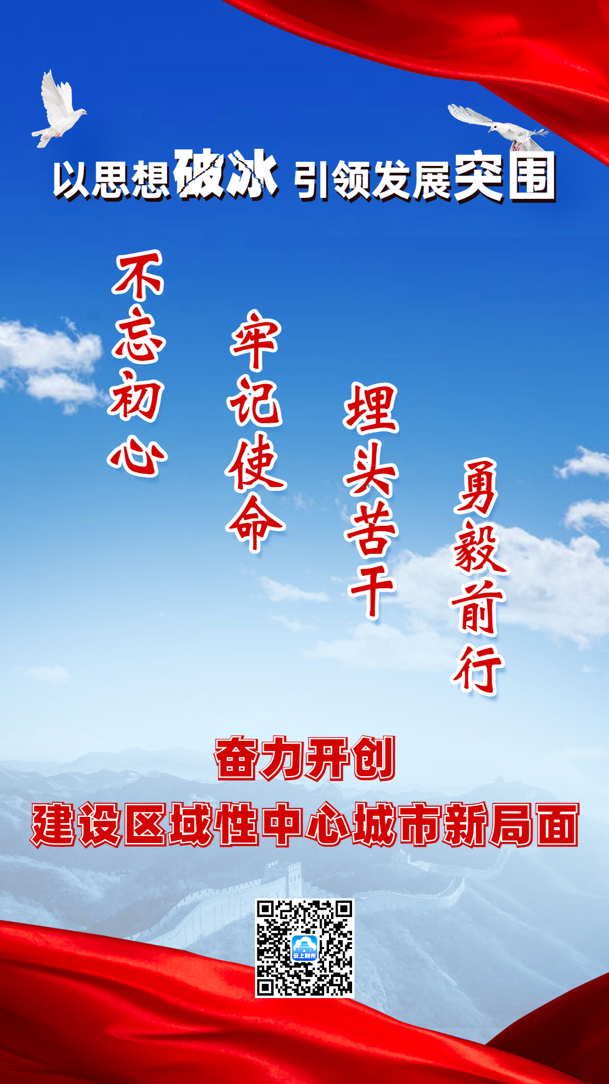 正在上传...