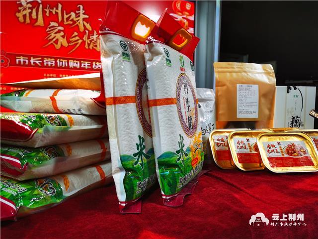 local645c6706ff1b4105ab184fd7f14d0a09