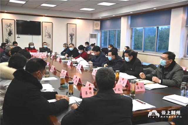 localac53338a9c184fd2bec2e72135f9abad