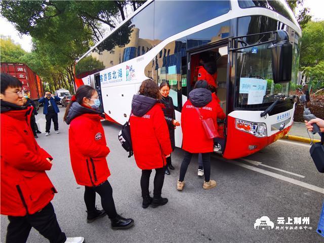 local6f5b39f8681144b4bf30dda3c4b760b1