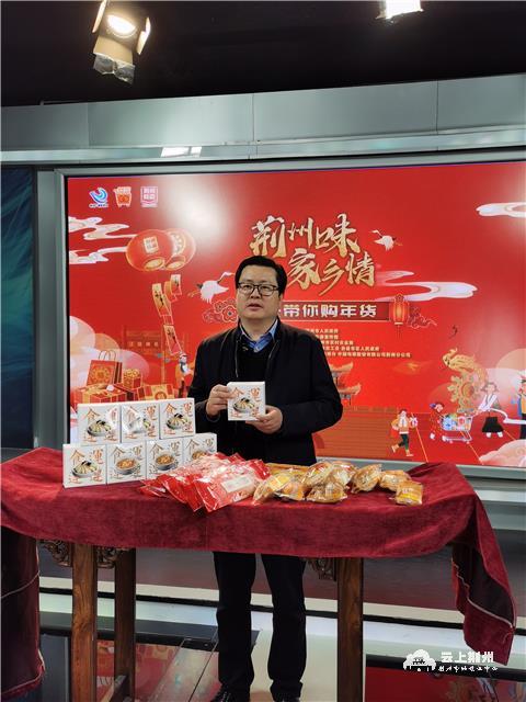 local54dc88ee8bee4055bbd593e4e4abe1fb