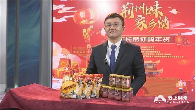 local29fc22d3e93d4ddaba19ea2a6201ee30