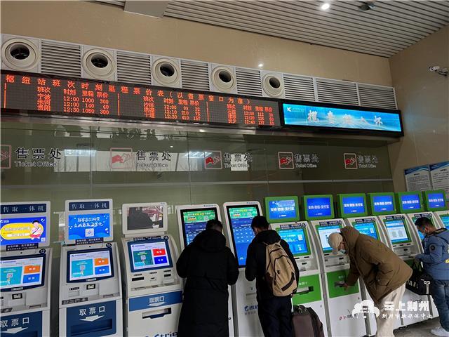 localfec91350cac149e68b1a9566a1351bdd