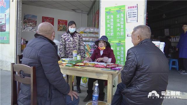 localfe54588f2a79435791d9c1e383685255