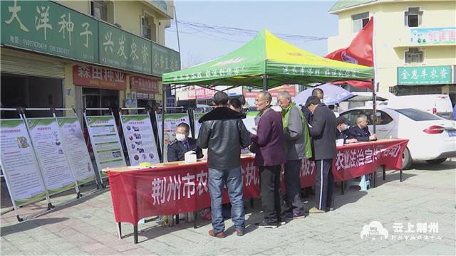 local550378cd45a54cfe89383186751fb586