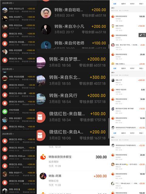 locala47935fe1b5f46fe9409359da62431f4