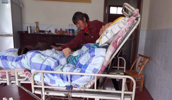 QQ截图20220420162555.png 图片