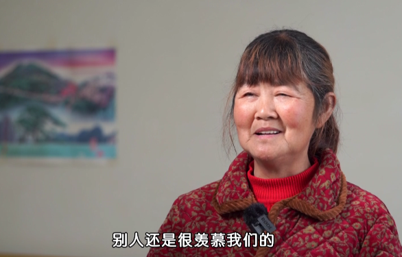 QQ截图20220420162717.png 图片