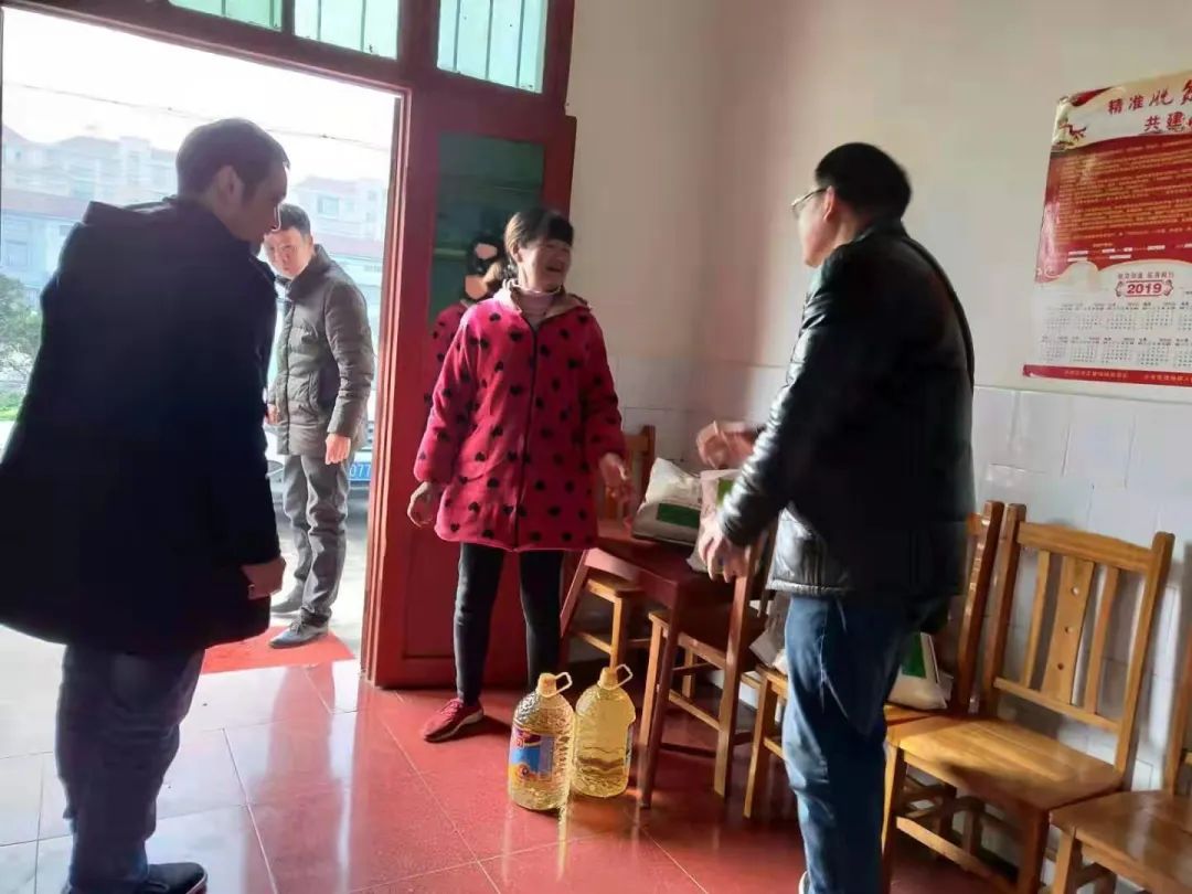 微信图片_20220420163419.jpg 图片