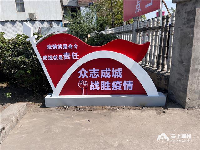 localf0e091e5bf31401f817d9028f20b9518