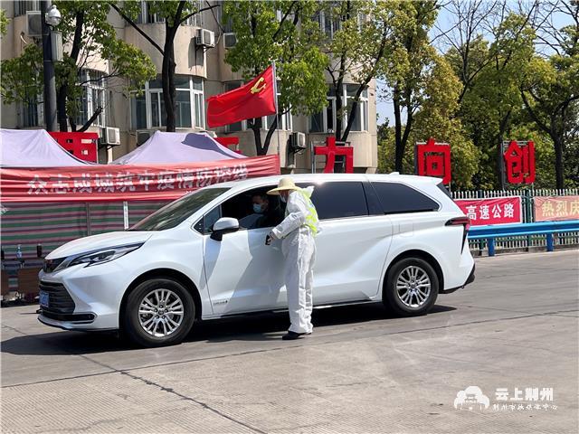 locala8b0e08220d44c50bad30dcd18239f08