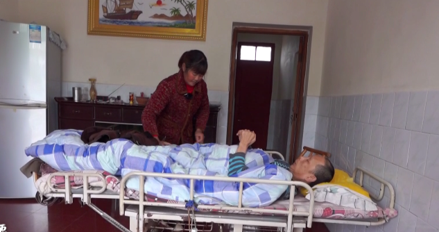 QQ截图20220420162535.png 图片