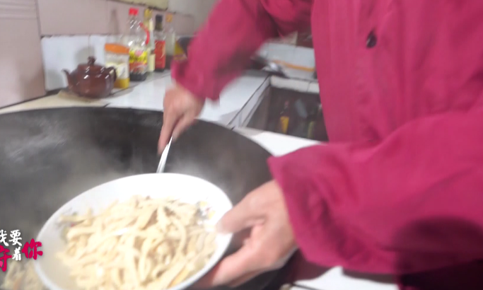 QQ截图20220420162922.png 图片