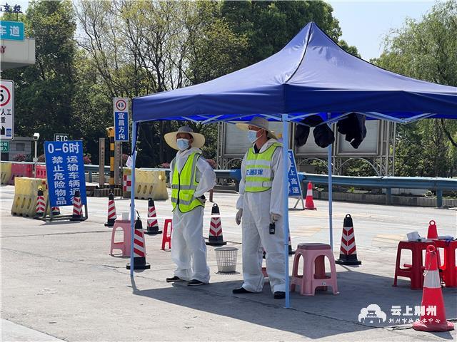 locala2daf70cd0c1488ba2f83b01fc8026e6