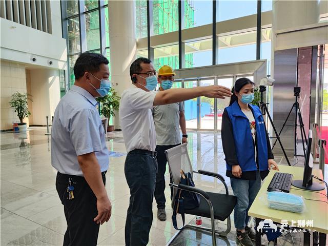 localfa93696ac84f45e5a700a32843ada3e3