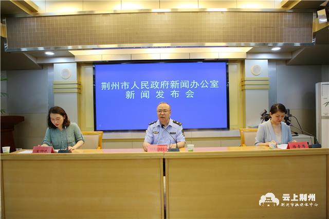 localcd7e95768c624545913ed4404d7017eb