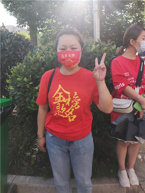 local35f63ae9f670419b89a65d05a5d75b4e