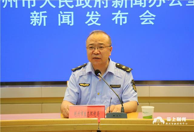 localb89262a407a241a4832eb525395d6d37