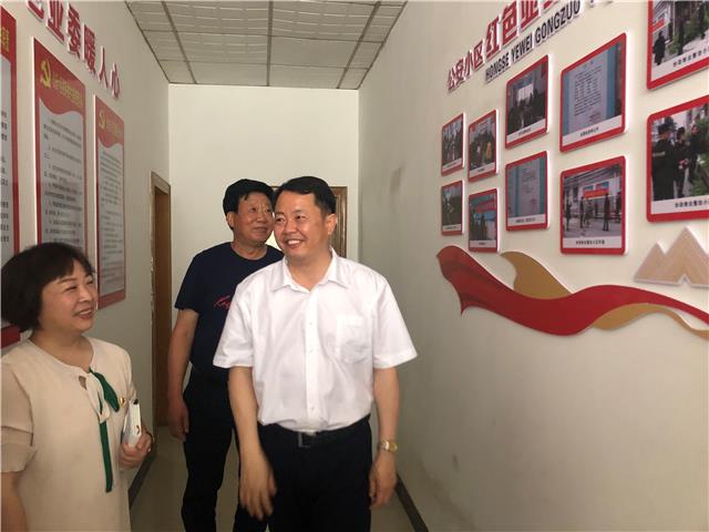 local725672b3bfae4c16a2b2dd191ae459ad