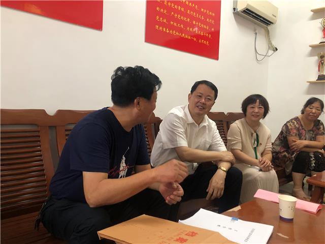 local52c3140eba9f48749c00bc96c40f4252