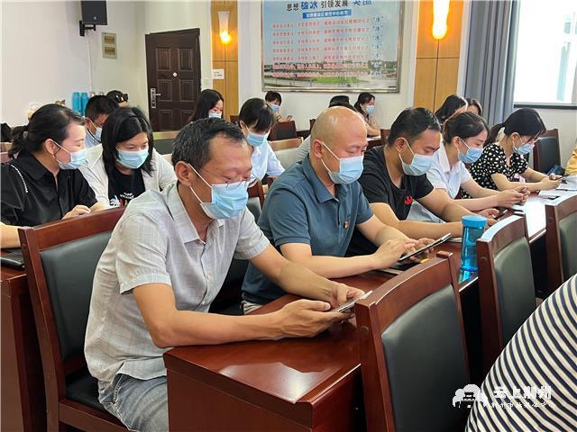 local10ebd98212084bfe9ab01eed93c376a0