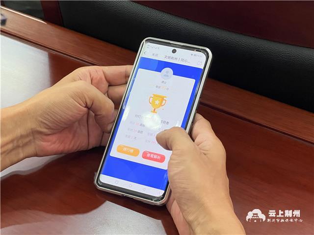 local16825215773a417a8d77b8d058ceafb5