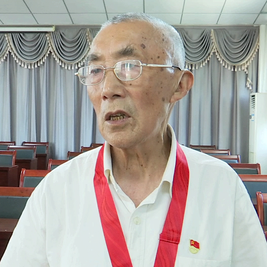 截图录屏_选择区域_20220701154802.png 图片