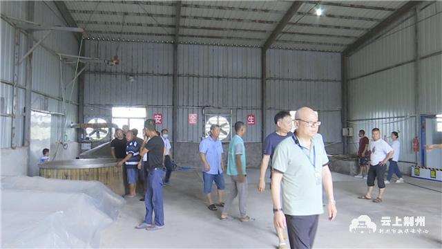 local006ade20f4234ea0a2e02c7086aff926
