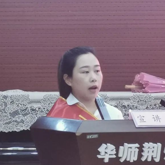 640.jpeg 图片