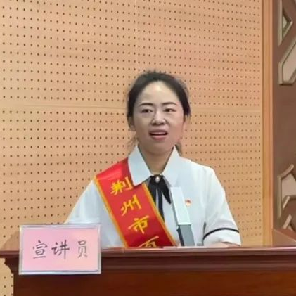 640 (3).jpeg 图片