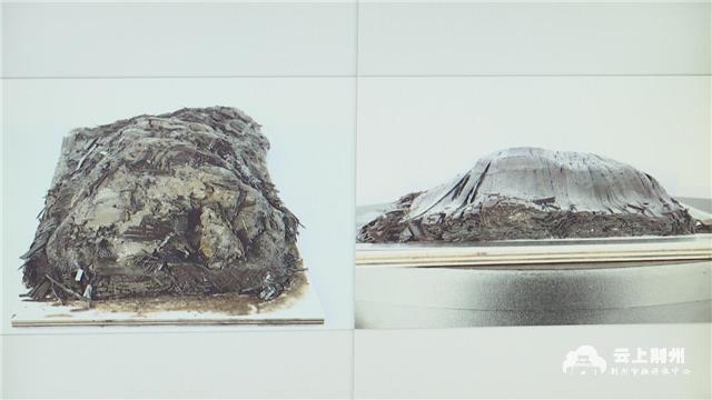 local3b660a7abaf944cba0c56134a1577e7d