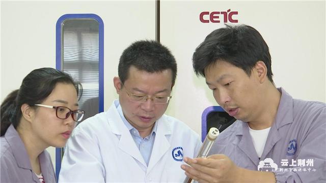 localedf9daed24e745fabe9d08eb5f4c6fa9